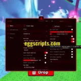 Ajjans Hub Steal an Egg Script