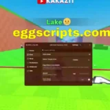 Ouroboros Hub script running in Steal an Egg