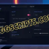 Steal an Egg Script Axon Hub