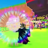 Steal an Egg Script Miranda Hub