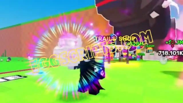 Steal an Egg Script Miranda Hub | Instant Steal, Max Speed