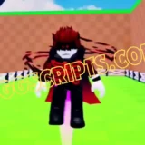 Steal an Egg Script Snowy Hub