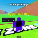 Steal an Egg Script – S0ftKillz