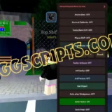 Animal Hospital Script Nox GUI