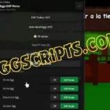 Ride A Pet ThiAez Script