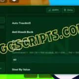 zeroin hub steal an egg script